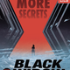 Image for article titled The Black Widow's First Kill Will Mess You Up